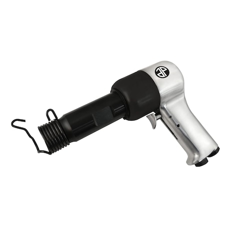 Astro Pneumatic AIR HAMMER AO4980